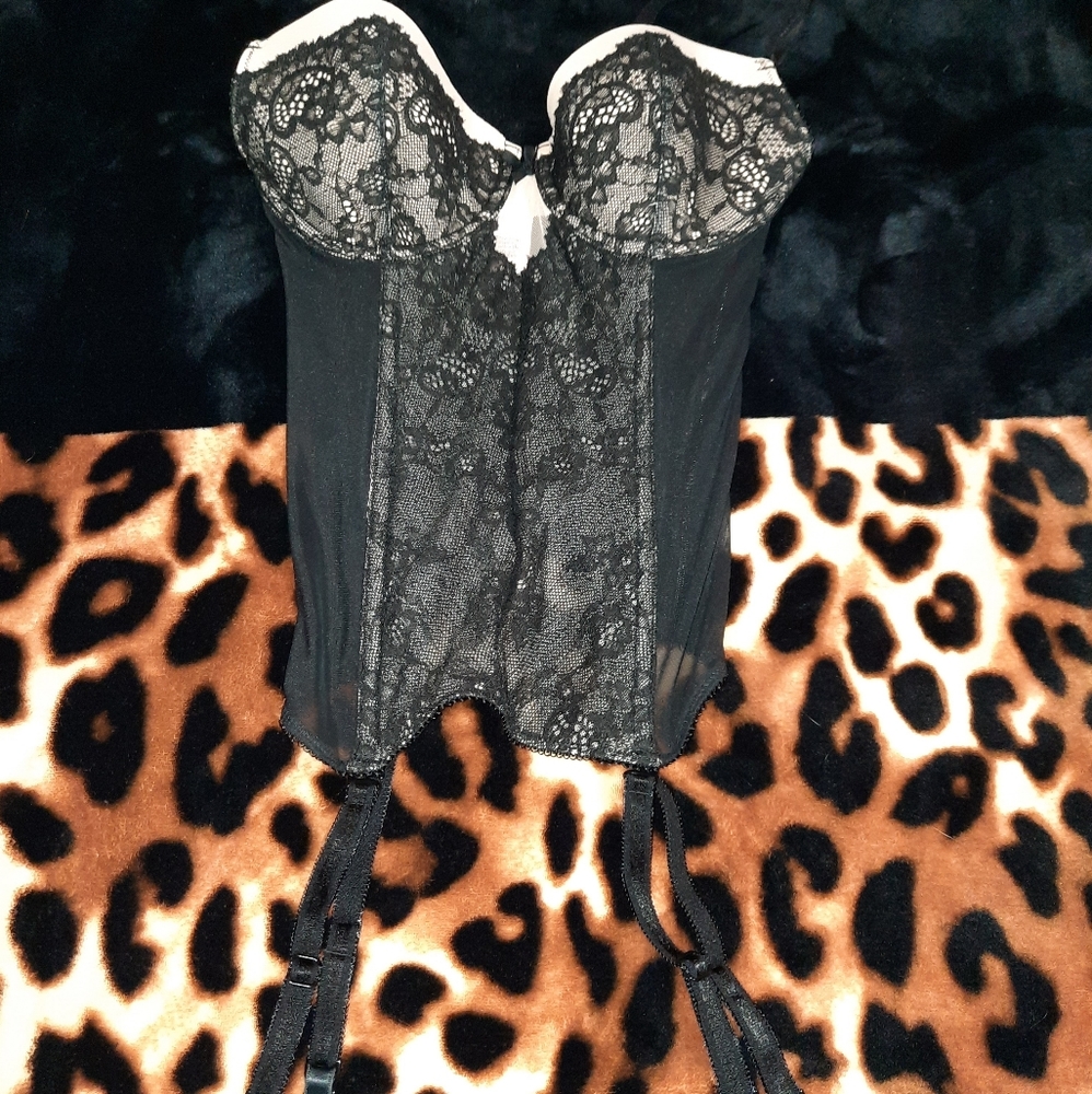 Vs Corset 🔥😍